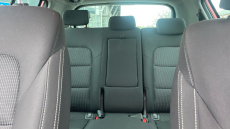 Kia Sportage 1.6 CRDi 48V ISG 2 5dr DCT Auto Diesel Estate